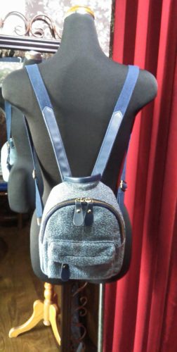 素敵なお客さま（ご新規様）♪