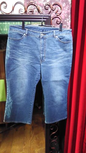 素敵なお客さま（男性のＴさん）♪