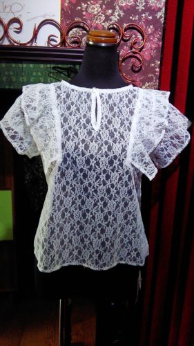 素敵なお客さま（Ｆさん）♪