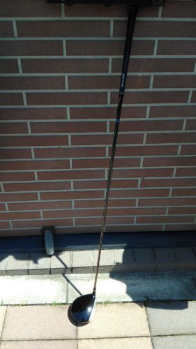 素敵なお客さま（男性のご新規のＴさん）♪