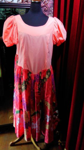 素敵なお客さま（ご新規のＨさん）♪