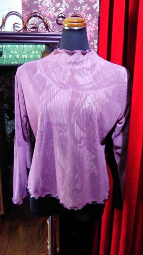 素敵なお客さま（ご新規様）♪