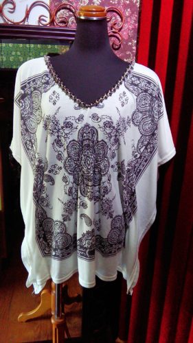 素敵なお客さま（Ｏさん）♪