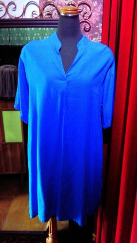 素敵なお客さま（ご新規様）♪