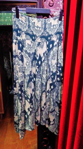 素敵なお客さま（Ｒさん）♪