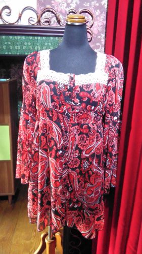 素敵なお客さま（外国のご新規のＭさん）♪