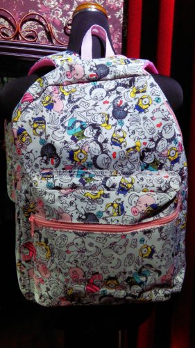 素敵なお客さま（Ｆさん）♪