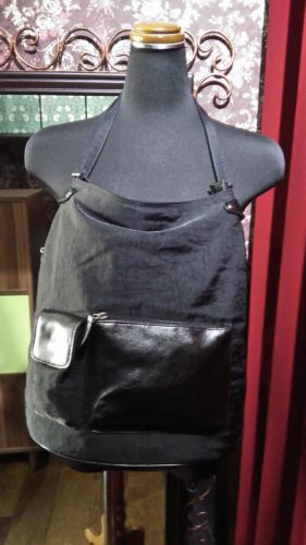 素敵なお客さま（リピーター様）♪