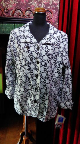 素敵なお客さま（ご新規様）♪