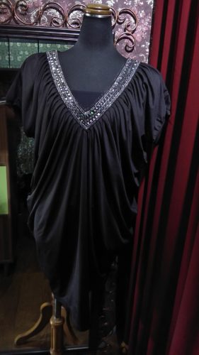 素敵なお客さま（Ｎさん）♪