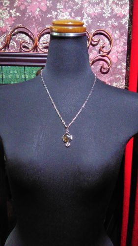 素敵なお客さま（Ｙさん）♪