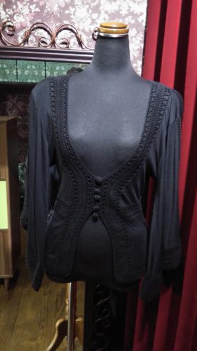 素敵なお客さま（Ｏさん）♪