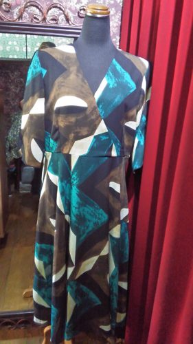 素敵なお客さま（リピーター様）♪