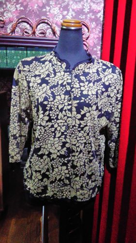 素敵なお客さま（リピーター様）♪