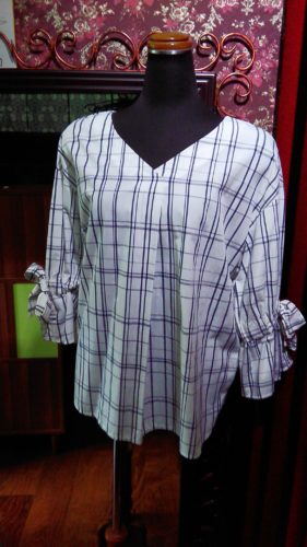 素敵なお客さま（リピーター様）♪