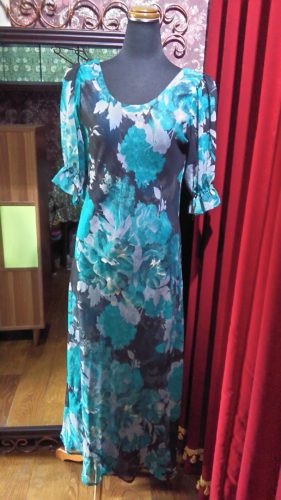 素敵なお客さま（Ｏさん）♪