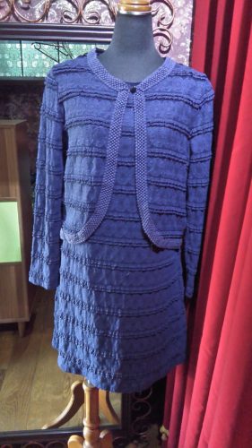 素敵なお客さま（Ｈさん）♪