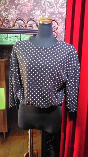 素敵なお客さま（Ｆさん）♪