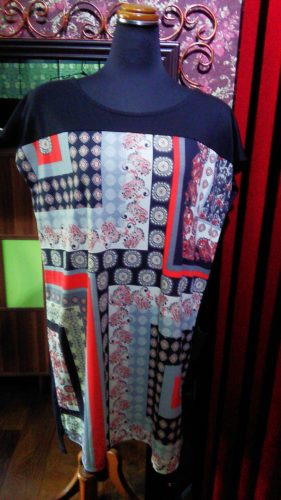 素敵なお客さま（Ｒさん）♪