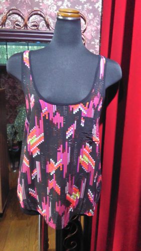 素敵なお客さま（ご新規様）♪