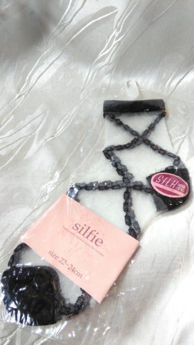 素敵なお客さま（Ｏさん）・３♪