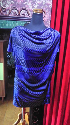 素敵なお客さま（Ｃさん）♪