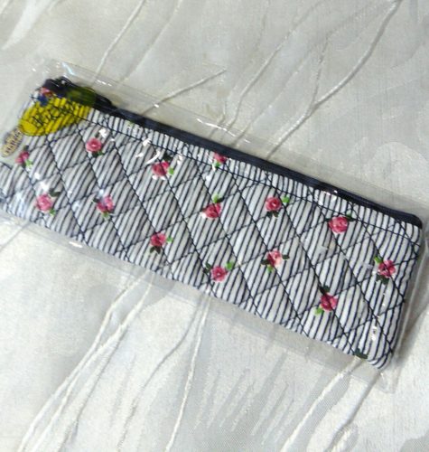 素敵なお客さま（Ｊさん）♪