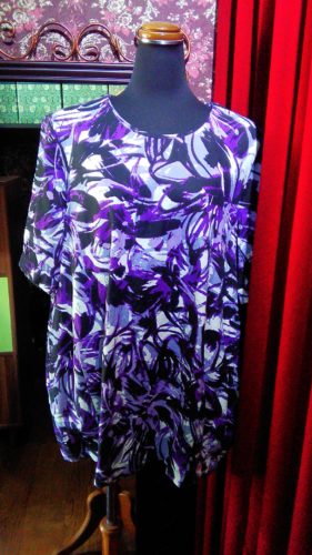 素敵なお客さま（リピーター様）♪