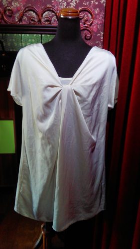 素敵なお客さま（Ｙさん）♪