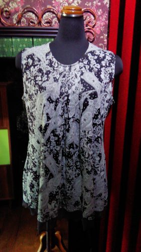 素敵なお客さま（Ｆさん）♪