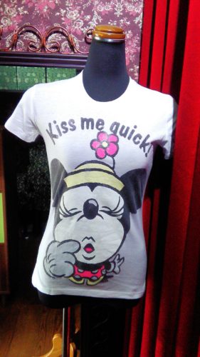 素敵なお客さま（Ｆさん）♪