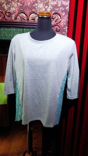 素敵なお客さま（リピーター様）♪