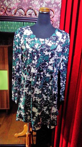 素敵なお客さま（Ｔさん）♪