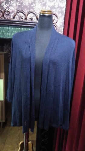 素敵なお客さま（ご新規様）♪