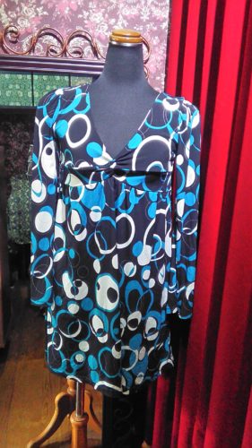 素敵なお客さま（Ｙさん）♪