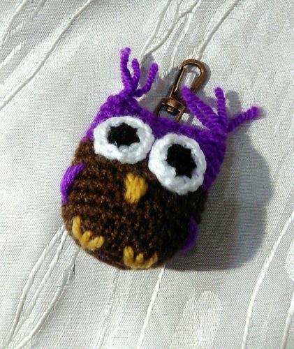 素敵なお客さま（ご新規の男の子）♪