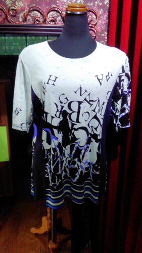 素敵なお客さま（Ｓさん）♪