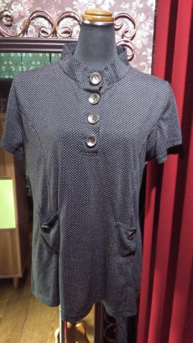 素敵なお客さま（Ｃさん）♪