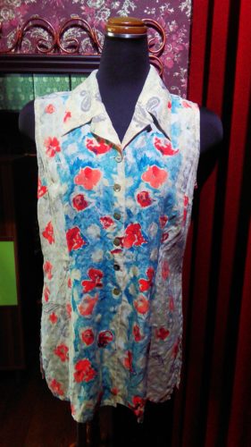 素敵なお客さま（Ｆさん）♪