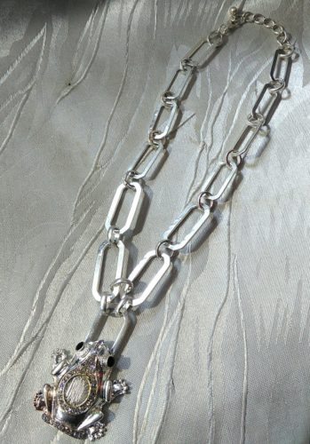 素敵なお客さま（Ｋさん）♪