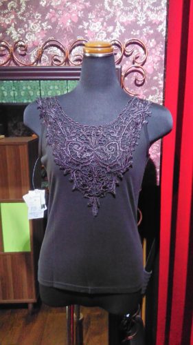 素敵なお客さま（Ｔさん）♪