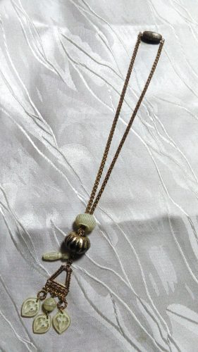 岩槻店・素敵なお客さま（Ｔさん）♪