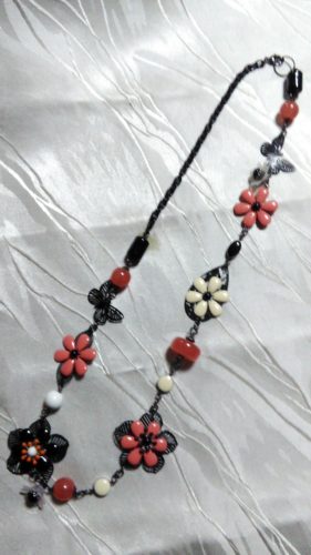 岩槻店・素敵なお客さま（マリリンさん）♪