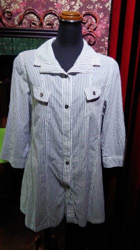 素敵なお客さま（リピーター様）♪