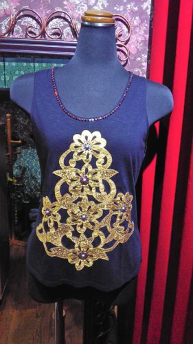 素敵なお客さま（Ｏさん）♪