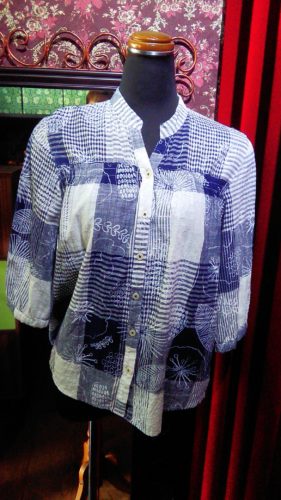 素敵なお客さま（リピーター様）♪