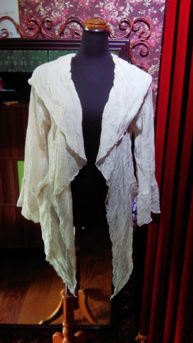 素敵なお客さま（Ｏさん）♪