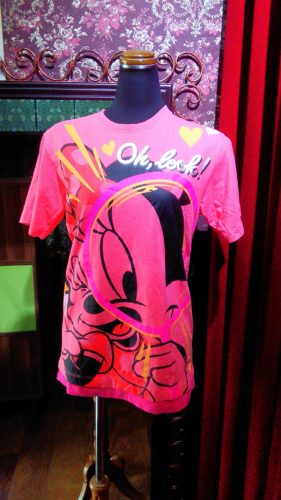 素敵なお客さま（Ｆさん）♪