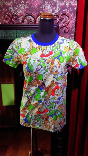 素敵なお客さま（Ｆさん）♪