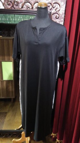 素敵なお客さま（Ｍさん）♪